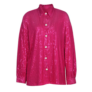 Savannah Set / Jacket