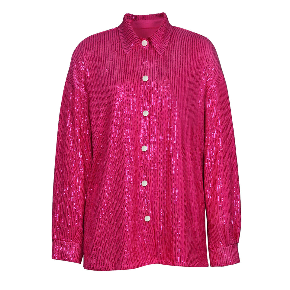 Savannah Set / Jacket