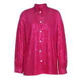 Savannah Set / Jacket