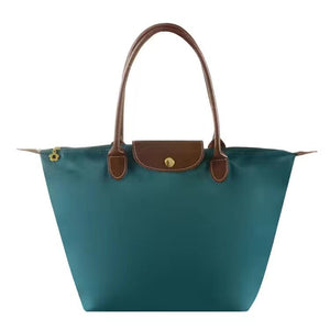 Oxford  Bags
