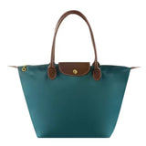 Oxford  Bags
