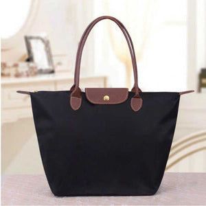 Oxford  Bags