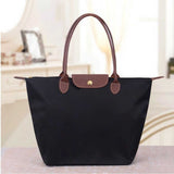Oxford  Bags