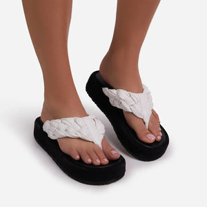 New Fashion Sandals