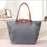Oxford  Bags