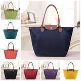 Oxford  Bags