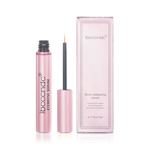 Eyelash PRO-MAX Growth Serum