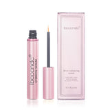 Eyelash PRO-MAX Growth Serum