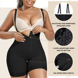 Unterwäsche Body Shaper 
