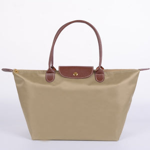 Oxford  Bags
