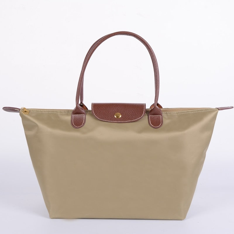 Oxford  Bags