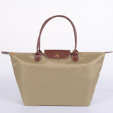 Oxford  Bags