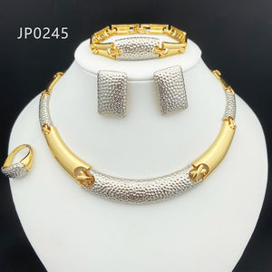 Pretty Golden  party