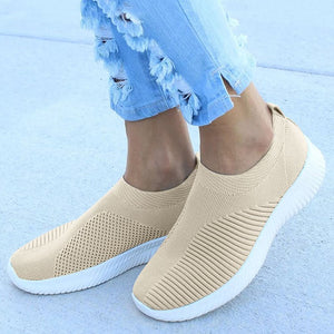 ORTHOPEDIC SHOES