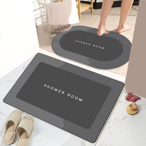 The Magic Mat™