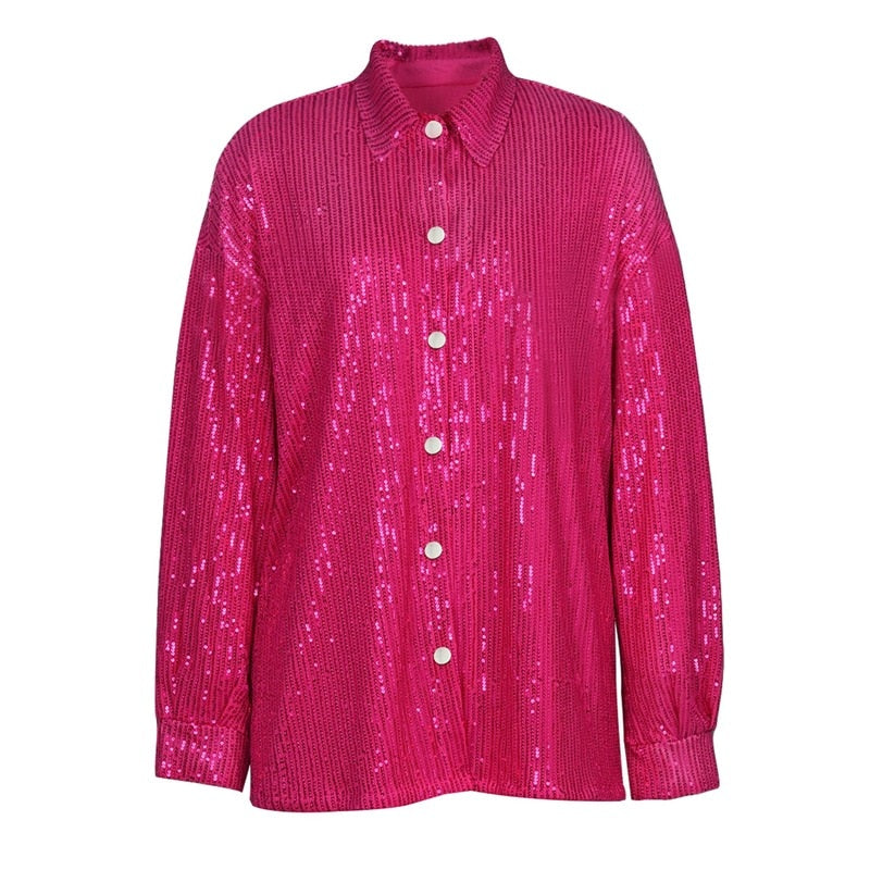 Savannah Set / Jacket