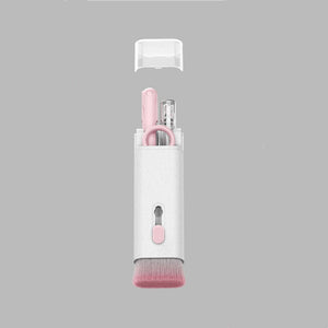Cleaning Kit Computer Keyboard,AirPods...