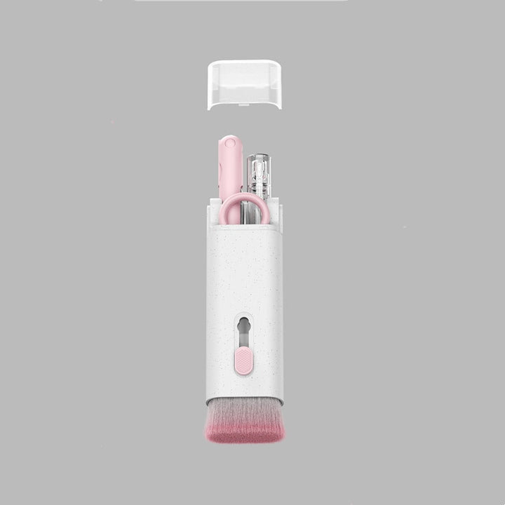 Cleaning Kit Computer Keyboard,AirPods...