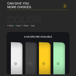 Top Digital Alarm Clock