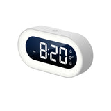 Top Digital Alarm Clock