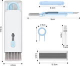 Cleaning Kit Computer Keyboard,AirPods...