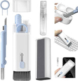Cleaning Kit Computer Keyboard,AirPods...